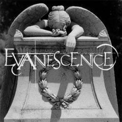 Evanescence : Evanescence (EP)